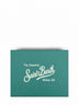 BOX0038-00021M MC2 SAINT BARTH