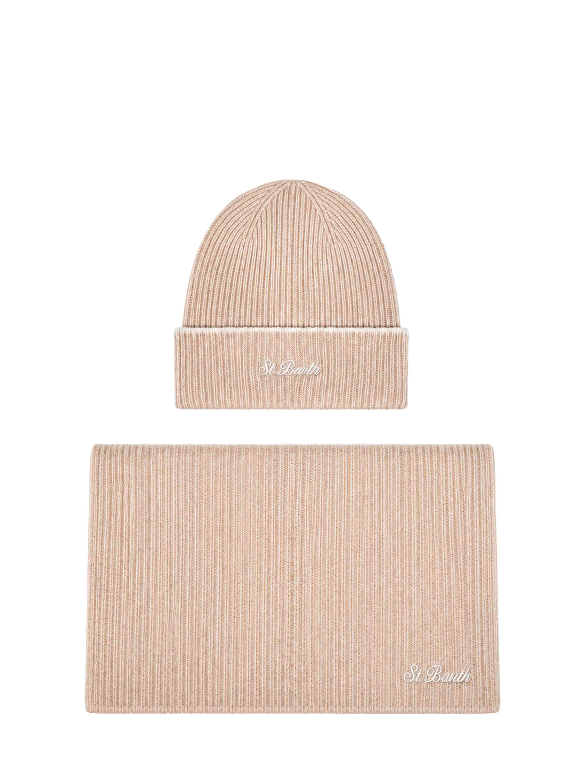 BOX0038-00027M MC2 SAINT BARTH