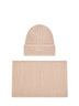 BOX0038-00027M MC2 SAINT BARTH