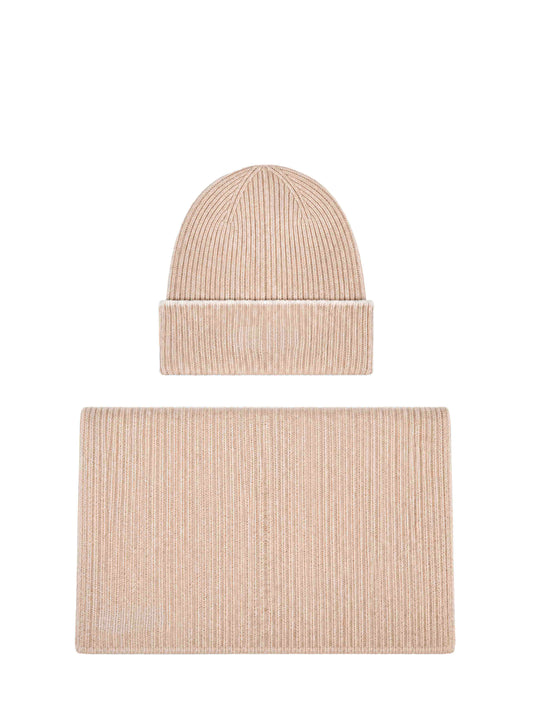 BOX0038-00027M MC2 SAINT BARTH