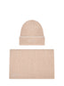 BOX0038-00027M MC2 SAINT BARTH