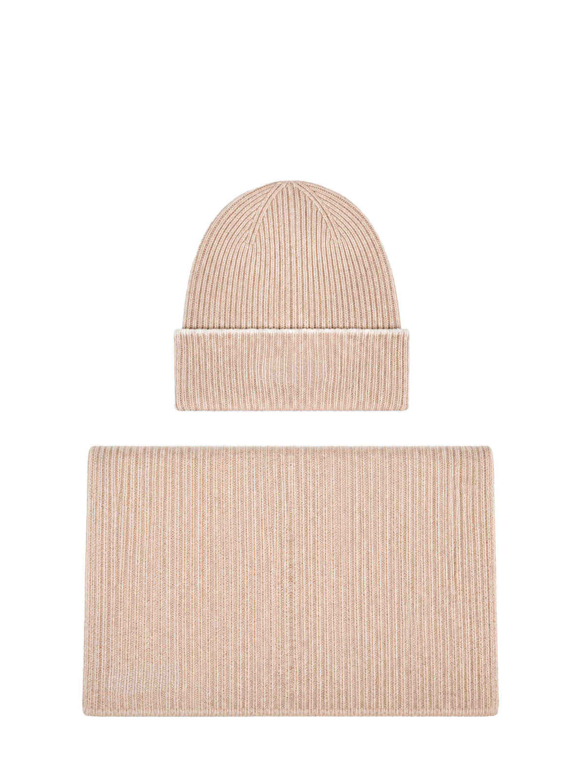 BOX0038-00027M MC2 SAINT BARTH