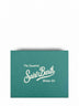 BOX0038-00027M MC2 SAINT BARTH