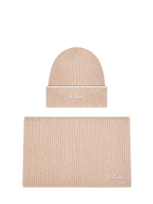 BOX0038-00027M MC2 SAINT BARTH
