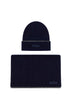 BOX0038-00044M MC2 SAINT BARTH