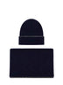 BOX0038-00044M MC2 SAINT BARTH