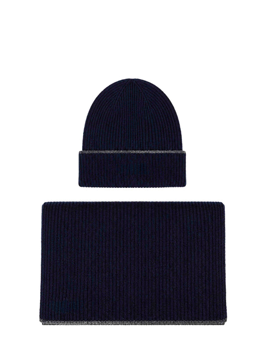 BOX0038-00044M MC2 SAINT BARTH