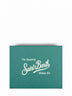 BOX0038-00044M MC2 SAINT BARTH
