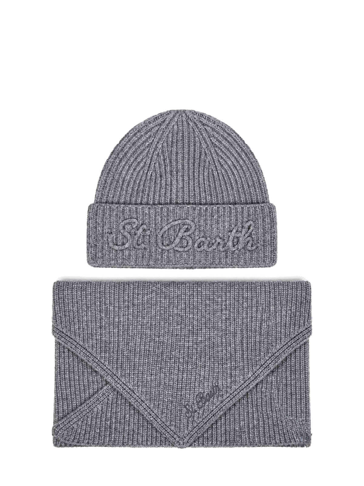 BOX0041-00021M MC2 SAINT BARTH
