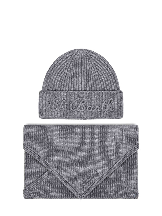 BOX0041-00021M MC2 SAINT BARTH