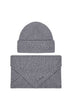 BOX0041-00021M MC2 SAINT BARTH