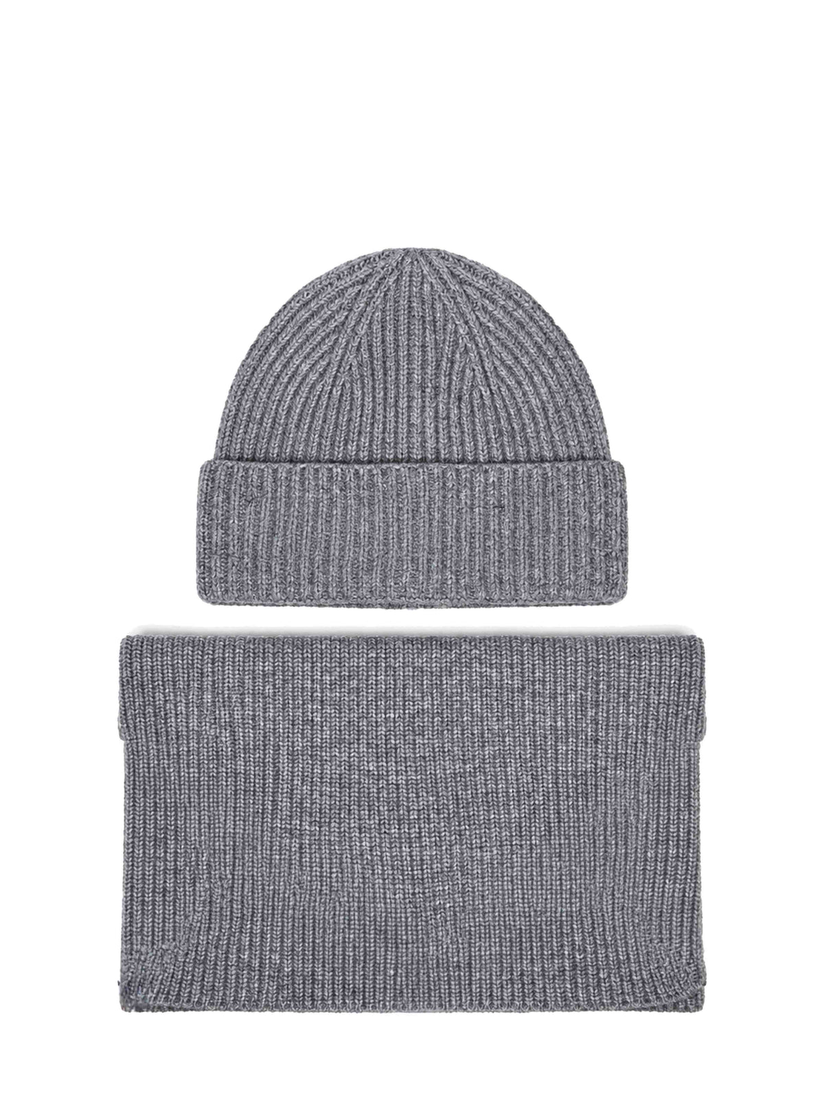 BOX0041-00021M MC2 SAINT BARTH
