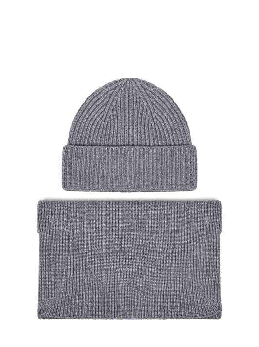 BOX0041-00021M MC2 SAINT BARTH