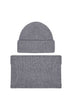 BOX0041-00021M MC2 SAINT BARTH