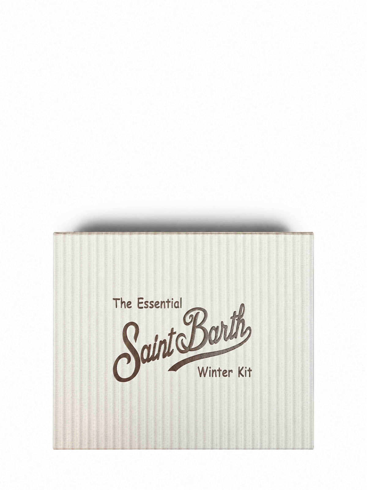 BOX0041-00021M MC2 SAINT BARTH