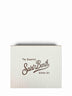 BOX0041-00021M MC2 SAINT BARTH
