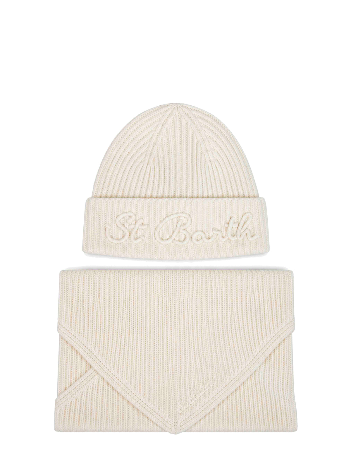 BOX0041-00023M MC2 SAINT BARTH