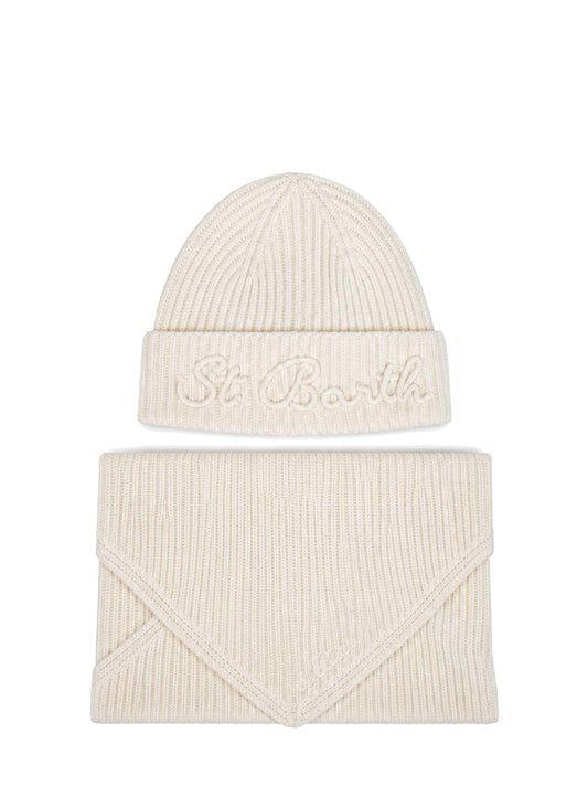BOX0041-00023M MC2 SAINT BARTH