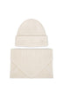 BOX0041-00023M MC2 SAINT BARTH