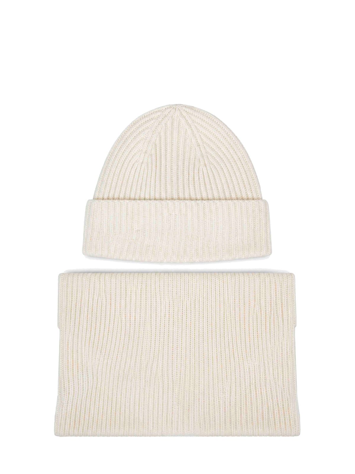 BOX0041-00023M MC2 SAINT BARTH