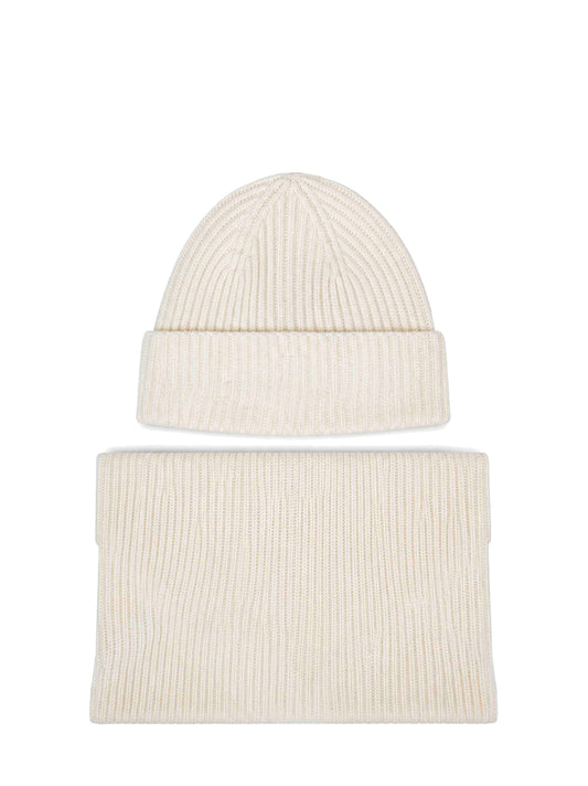 BOX0041-00023M MC2 SAINT BARTH
