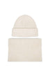 BOX0041-00023M MC2 SAINT BARTH