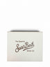 BOX0041-00023M MC2 SAINT BARTH