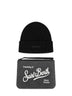 BOX0042-03608M MC2 SAINT BARTH