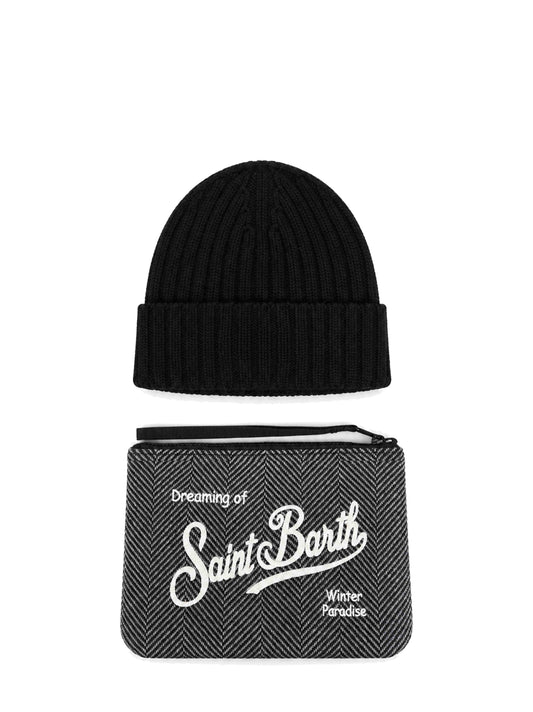 BOX0042-03608M MC2 SAINT BARTH