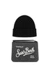 BOX0042-03608M MC2 SAINT BARTH