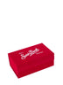 BOX0042-03608M MC2 SAINT BARTH