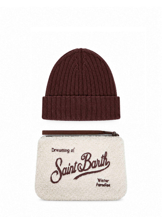 BOX0042-03615M MC2 SAINT BARTH