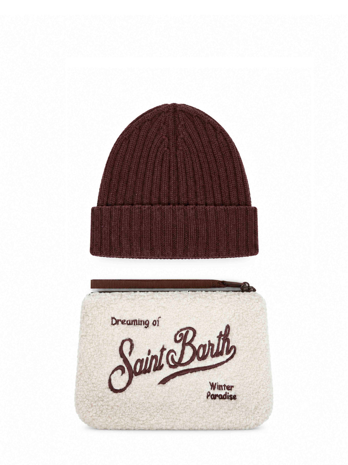BOX0042-03615M MC2 SAINT BARTH