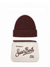 BOX0042-03615M MC2 SAINT BARTH