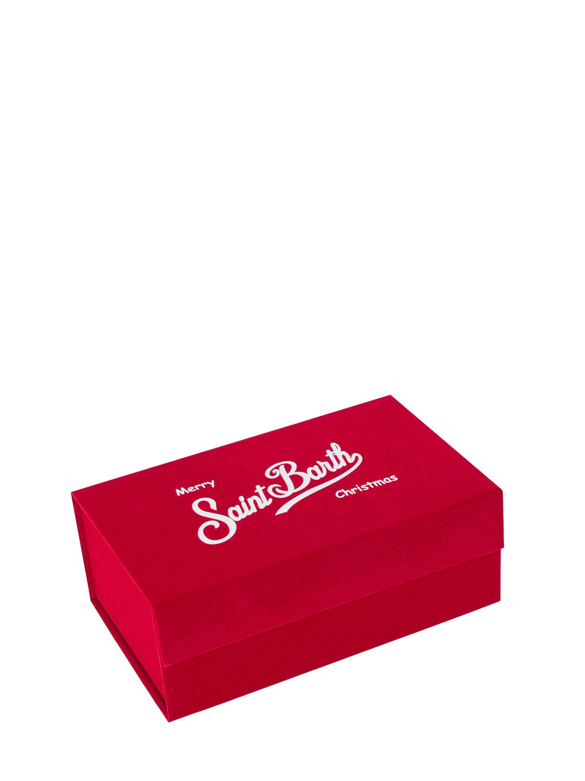 BOX0042-03615M MC2 SAINT BARTH