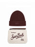 BOX0042-03615M MC2 SAINT BARTH