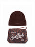 BOX0049-00019M MC2 SAINT BARTH