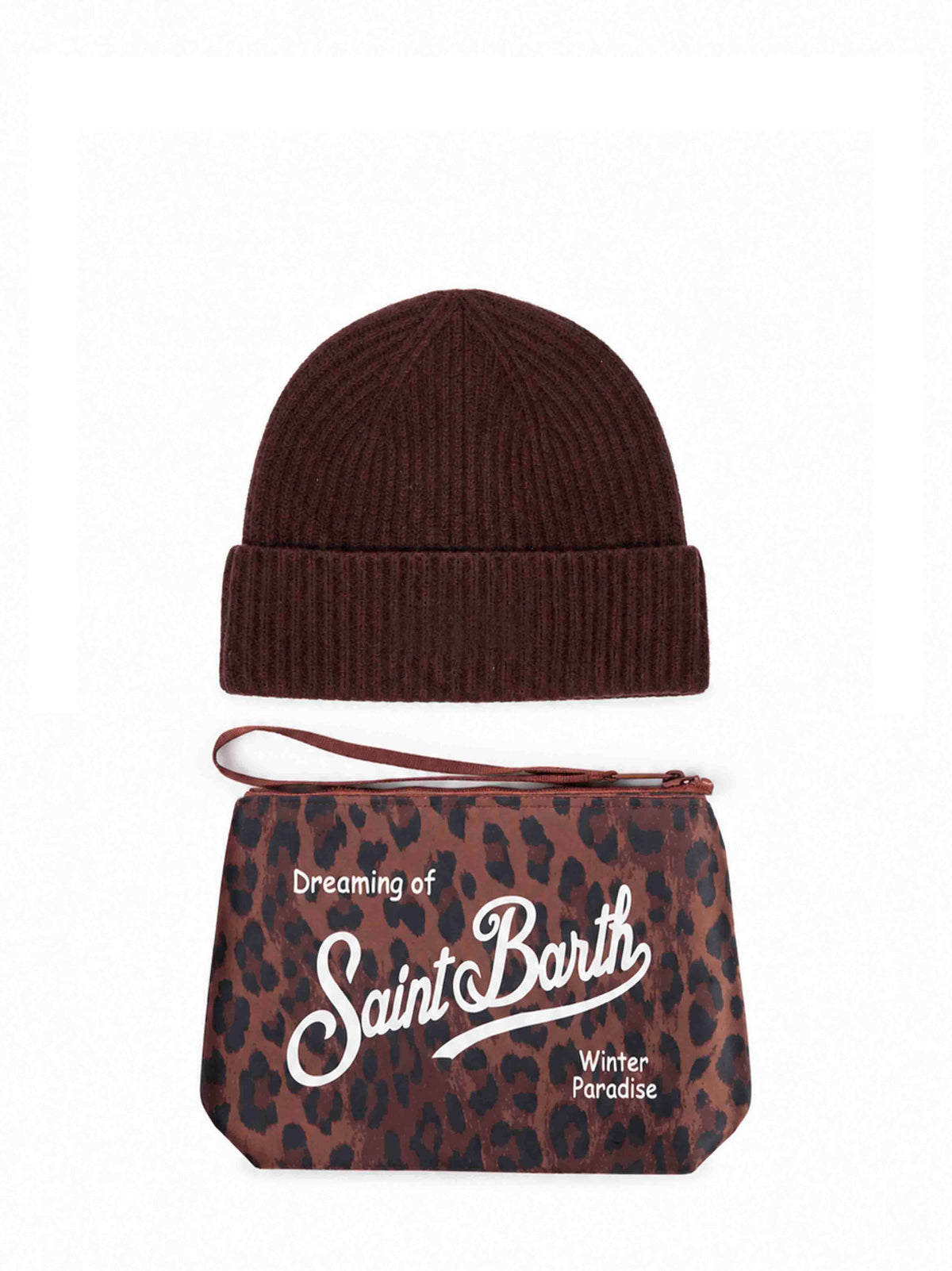 BOX0049-00019M MC2 SAINT BARTH
