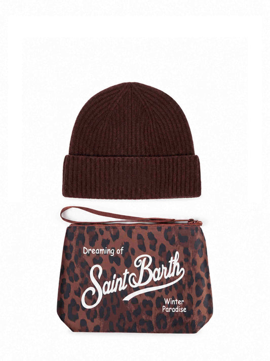 BOX0049-00019M MC2 SAINT BARTH
