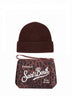 BOX0049-00019M MC2 SAINT BARTH