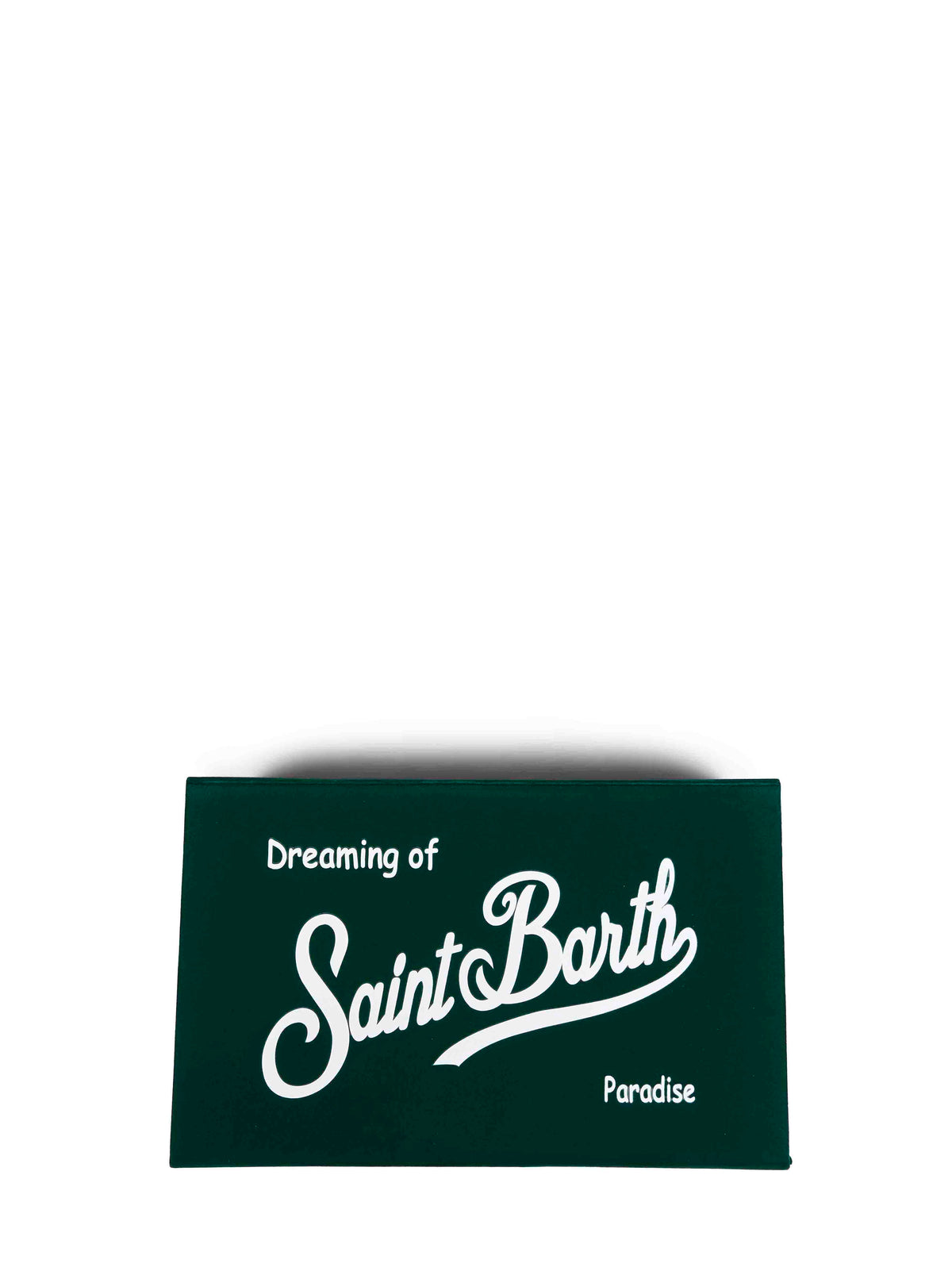 BOX0049-00019M MC2 SAINT BARTH