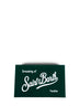BOX0049-00019M MC2 SAINT BARTH