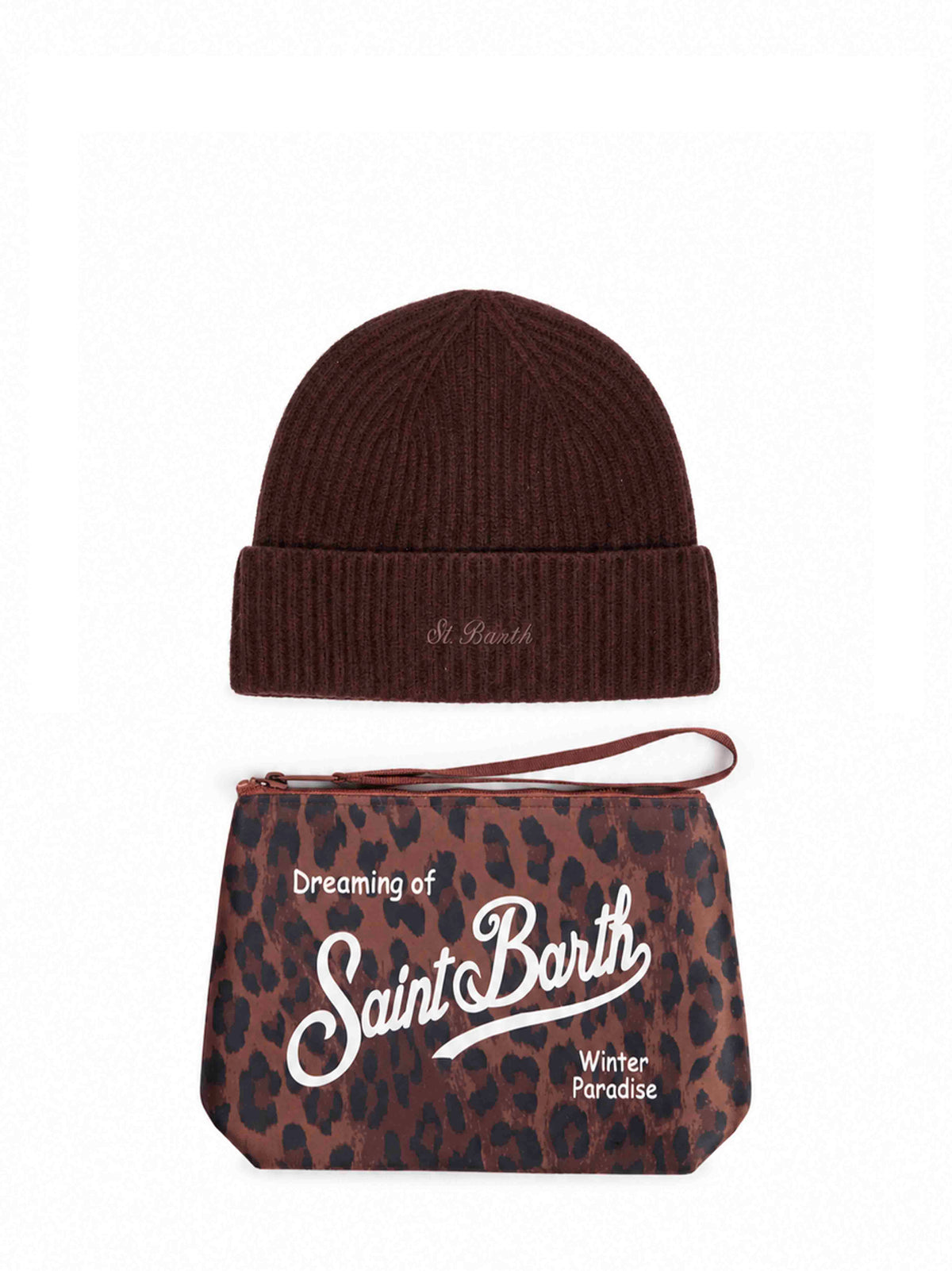 BOX0049-00019M MC2 SAINT BARTH