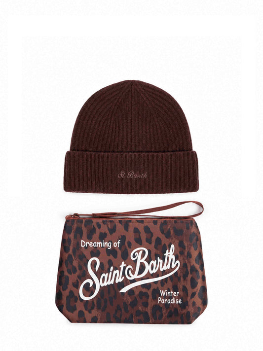BOX0049-00019M MC2 SAINT BARTH