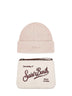 BOX0049-04512M MC2 SAINT BARTH