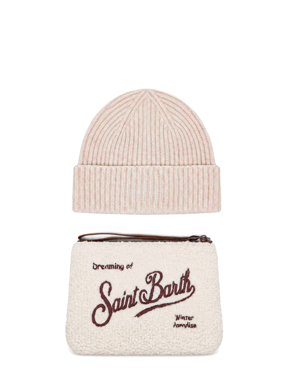 BOX0049-04512M MC2 SAINT BARTH