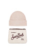 BOX0049-04512M MC2 SAINT BARTH