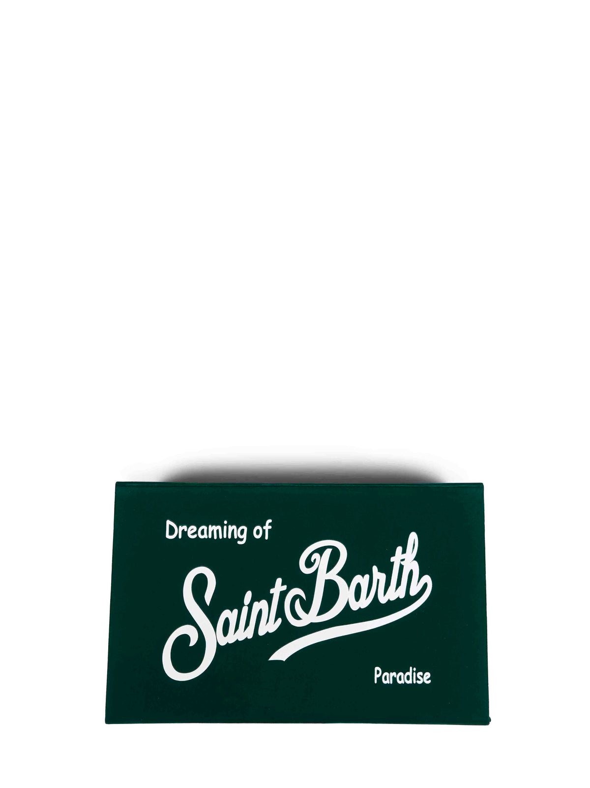BOX0049-04512M MC2 SAINT BARTH