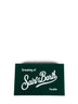 BOX0049-04512M MC2 SAINT BARTH