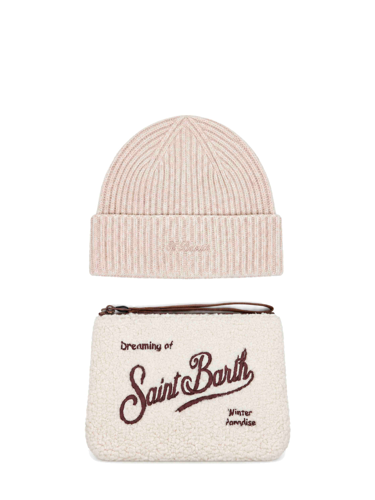 BOX0049-04512M MC2 SAINT BARTH